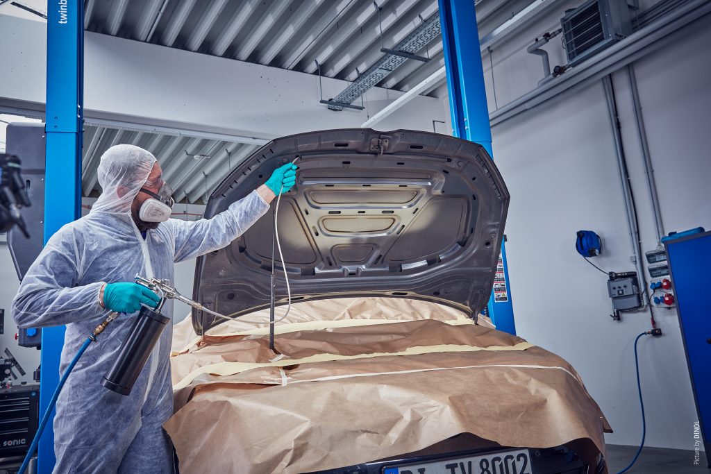 02 dinitrol corrosionprotection