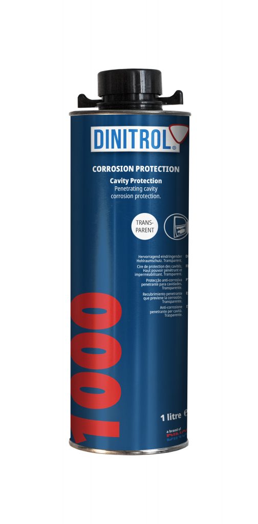 1000 transparent 1l gb