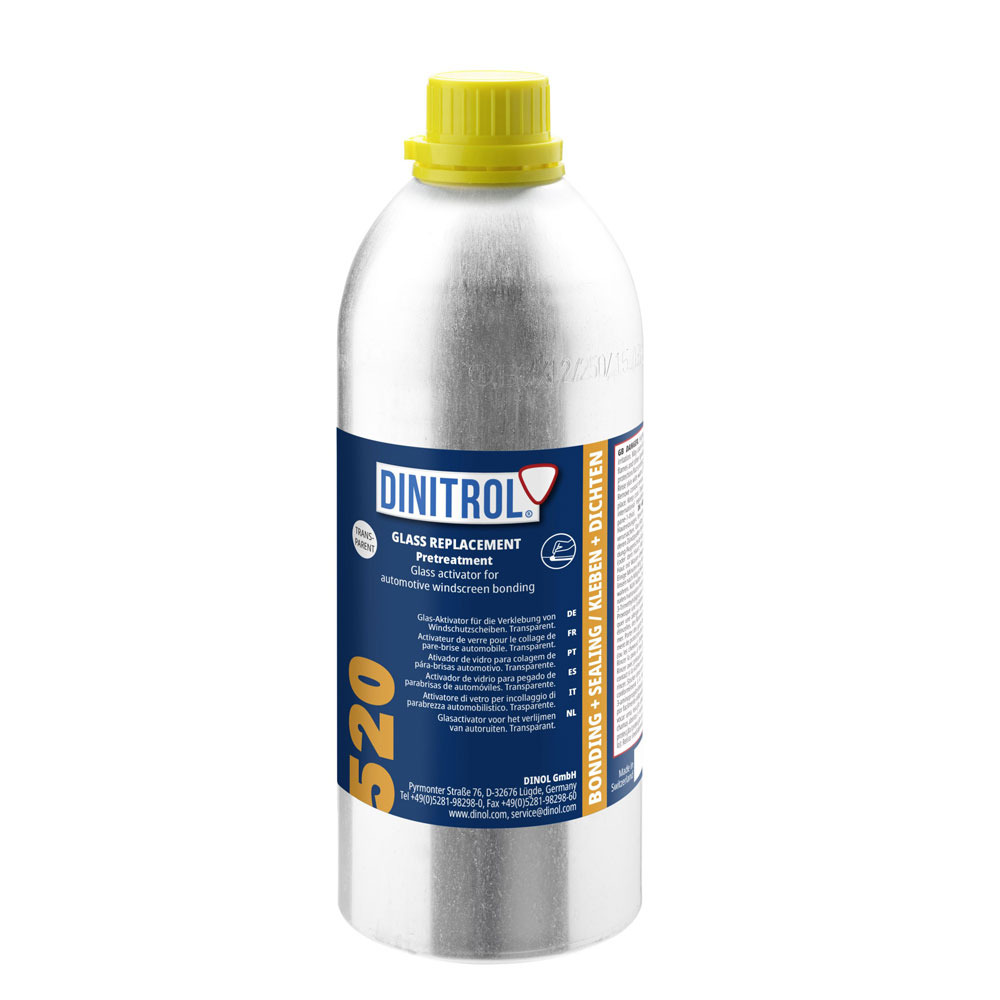 520 transparent 1l gb scaled 520 transparent 1l gb scaled