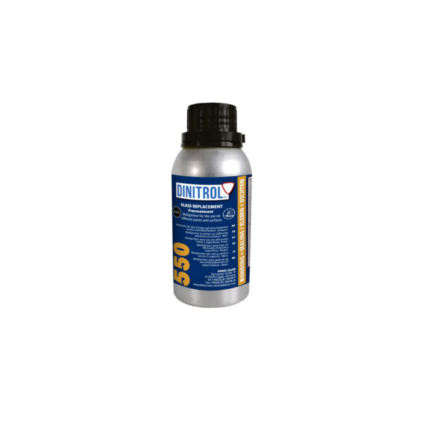550 black 250ml gb scaled