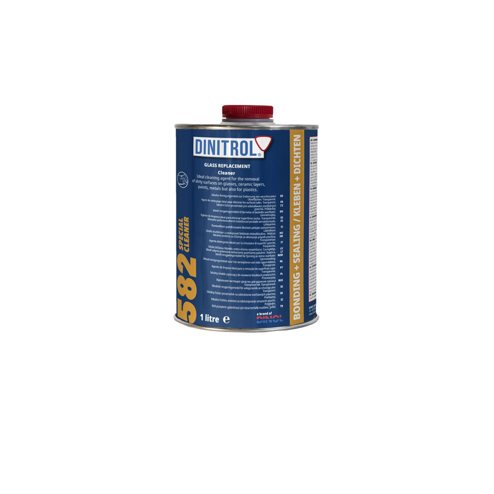 582 transparent 1l gb scaled 582 transparent 1l gb scaled