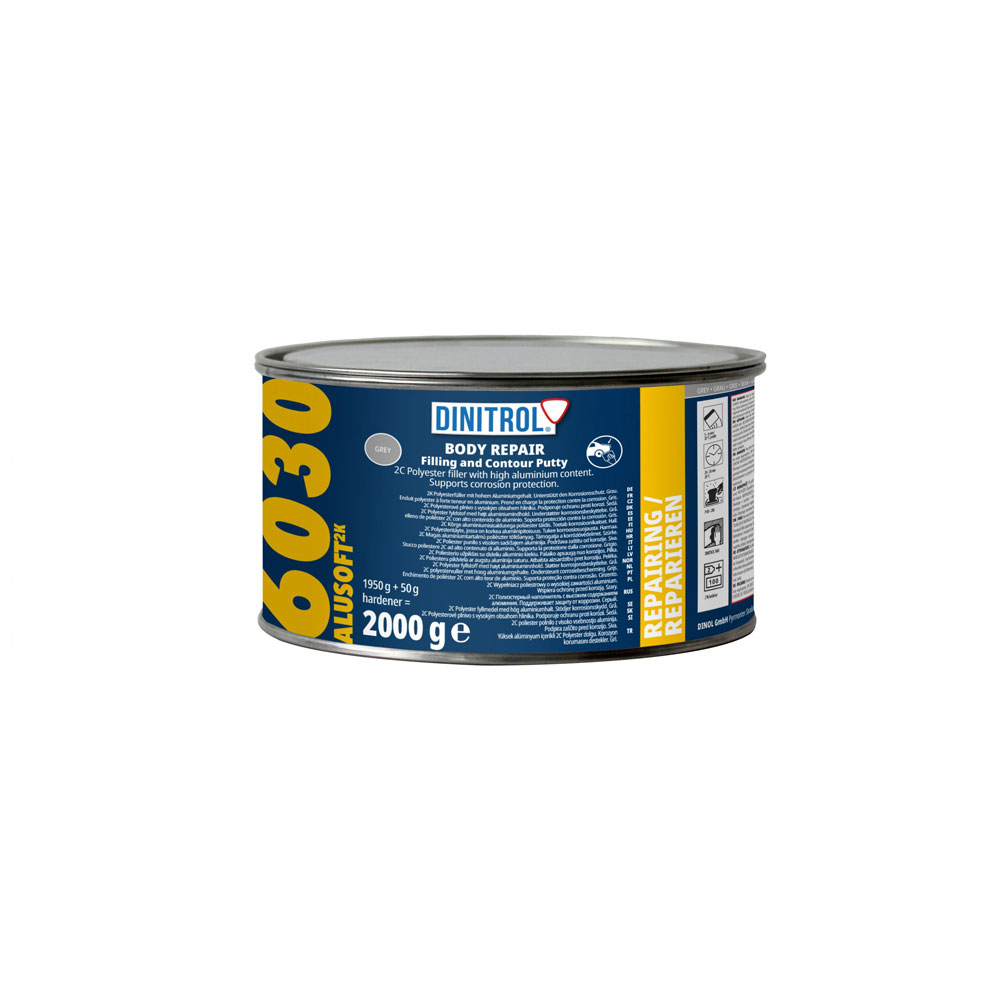 6030 grey 2kg gb scaled 6030 grey 2kg gb scaled
