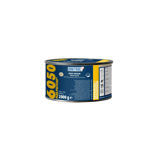 6050 plus polystar dinitrol scaled