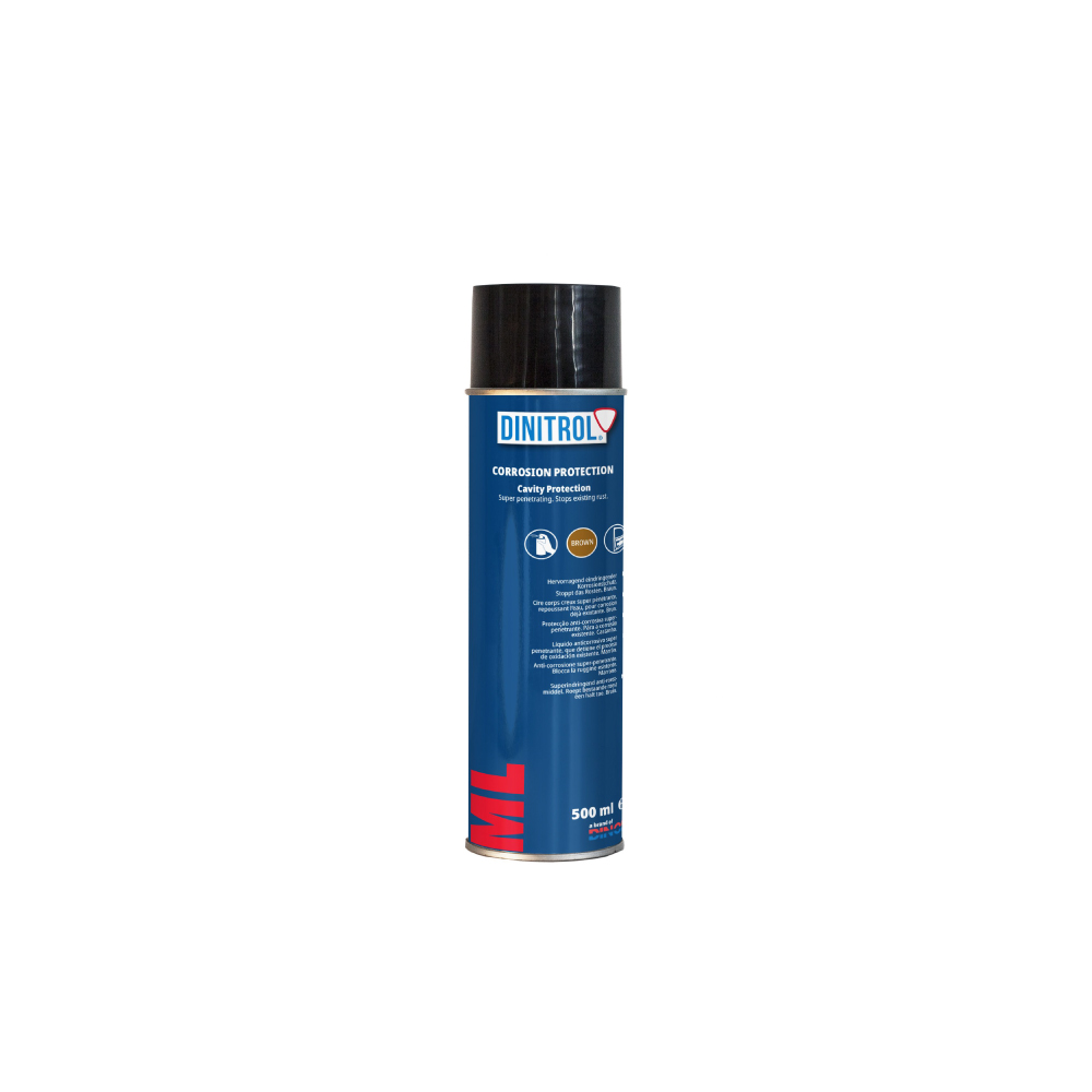 dinitrol ml 500 ml dinitrol ml 500 ml