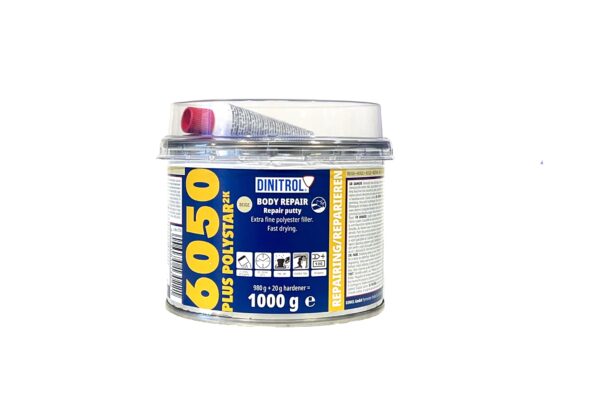DINITROL 6050