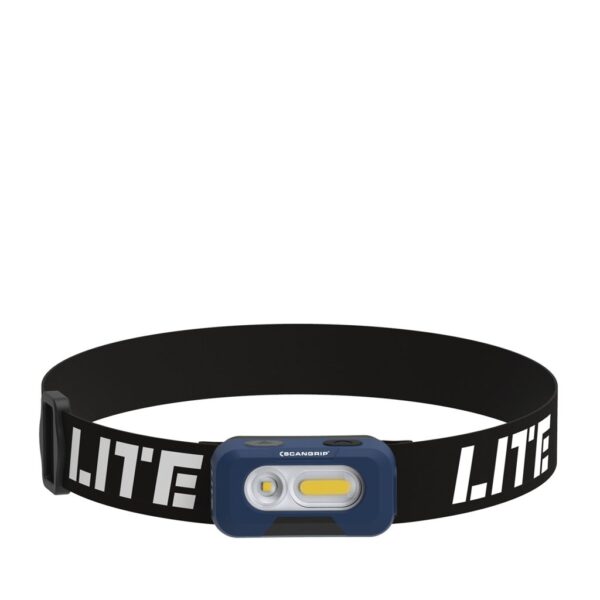 03.5669 head lite 1 category