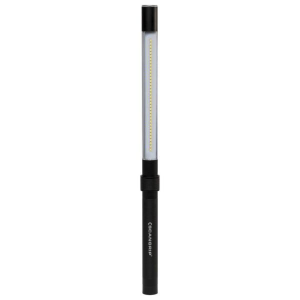 035243 line light c r handlamp 1