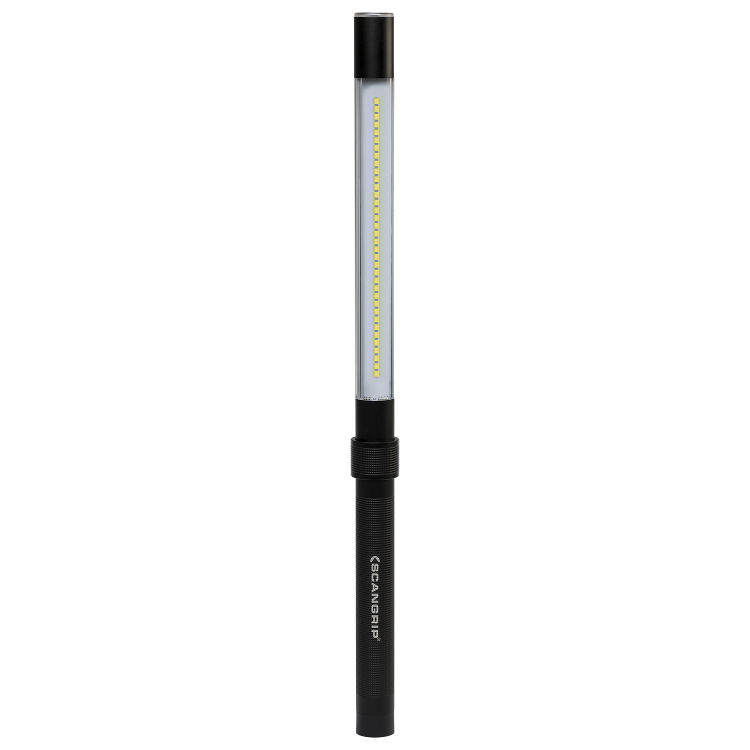 035243 line light c r handlamp 1 035243 line light c r handlamp 1