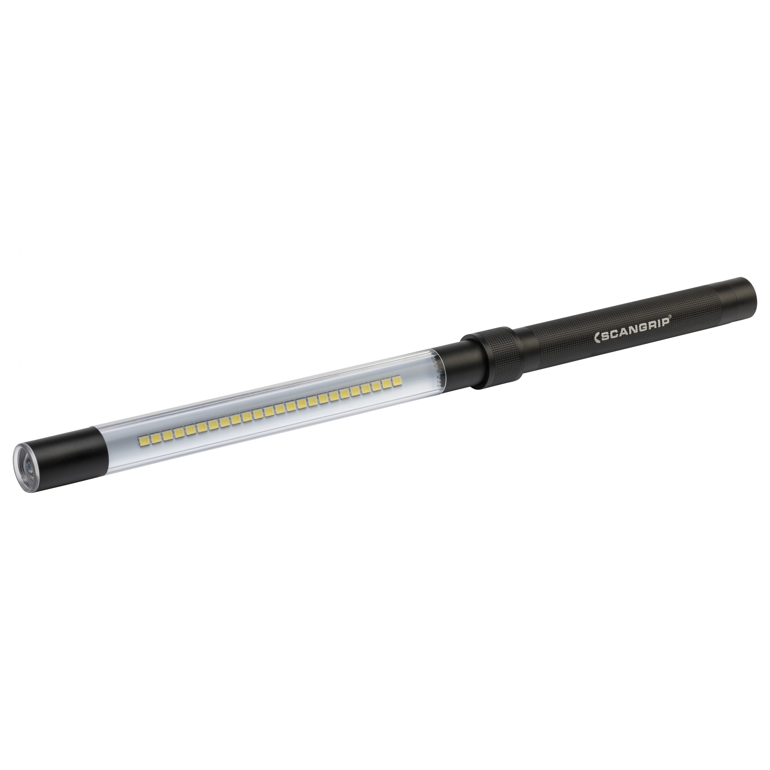 035243 line light c r handlamp 2 035243 line light c r handlamp 2