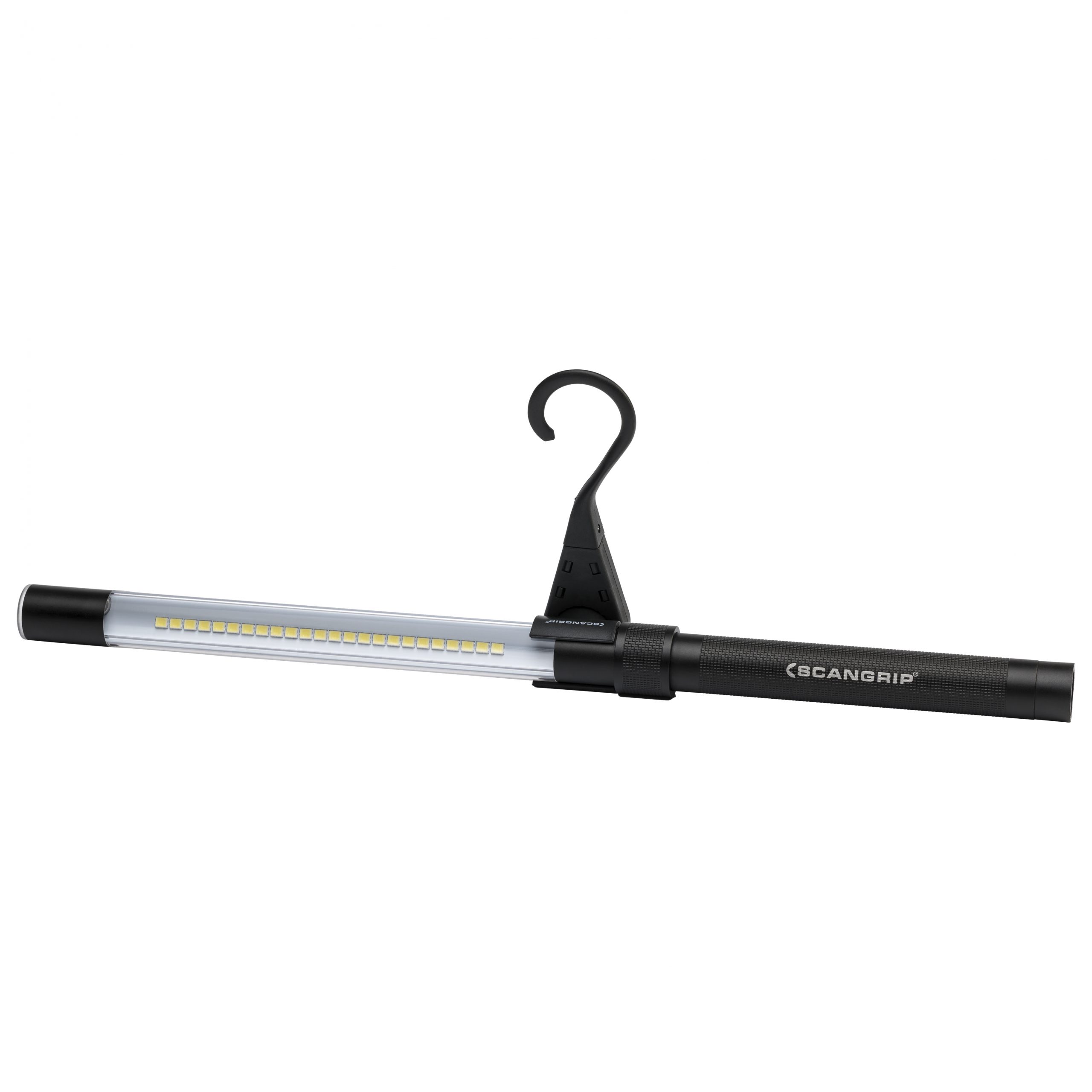 035243 line light c r handlamp 3 035243 line light c r handlamp 3